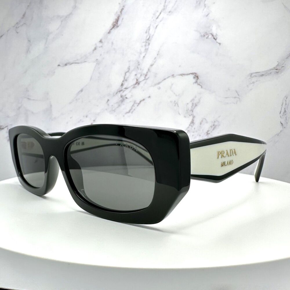 New PRADA Sunglasses - Picture 5 of 16